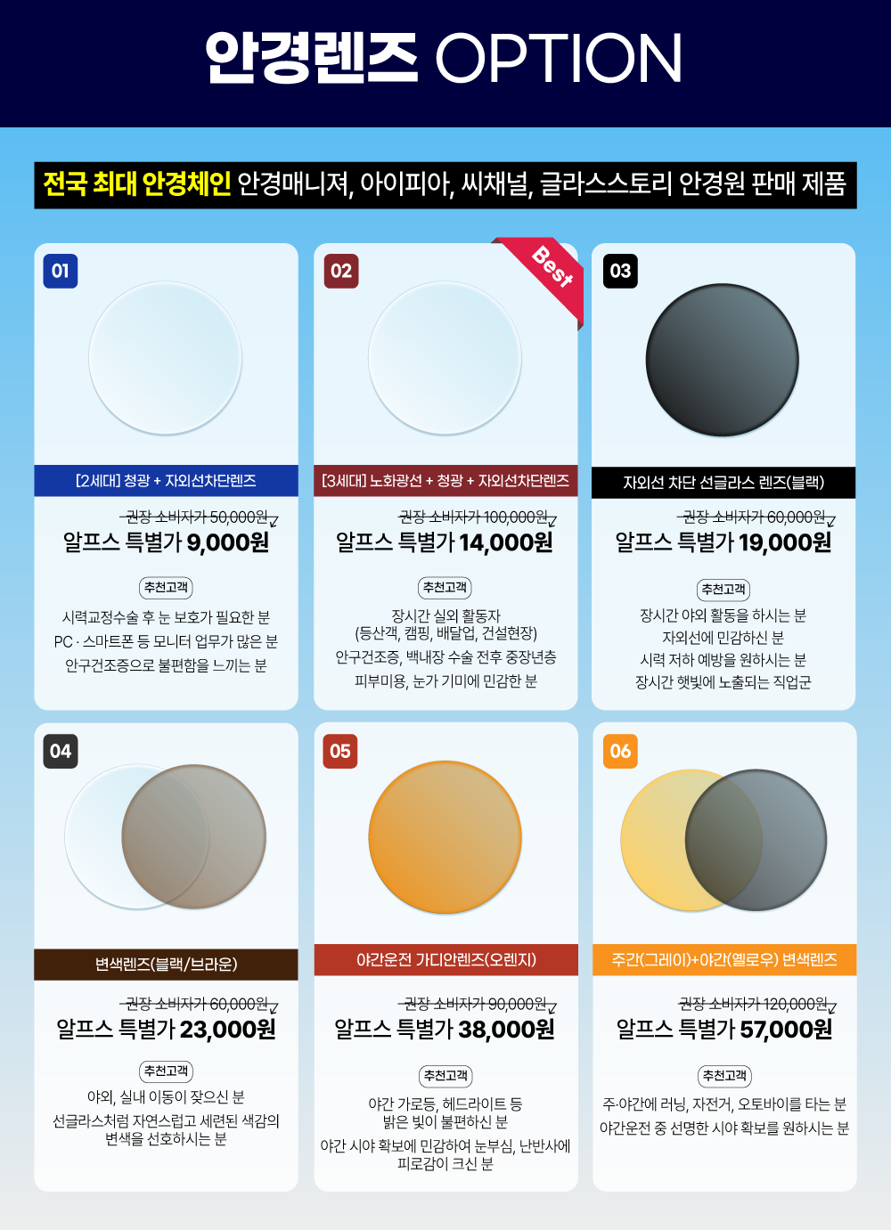 ac92105bccc1204c87013523bbe06cf8_1761272610_5608.png