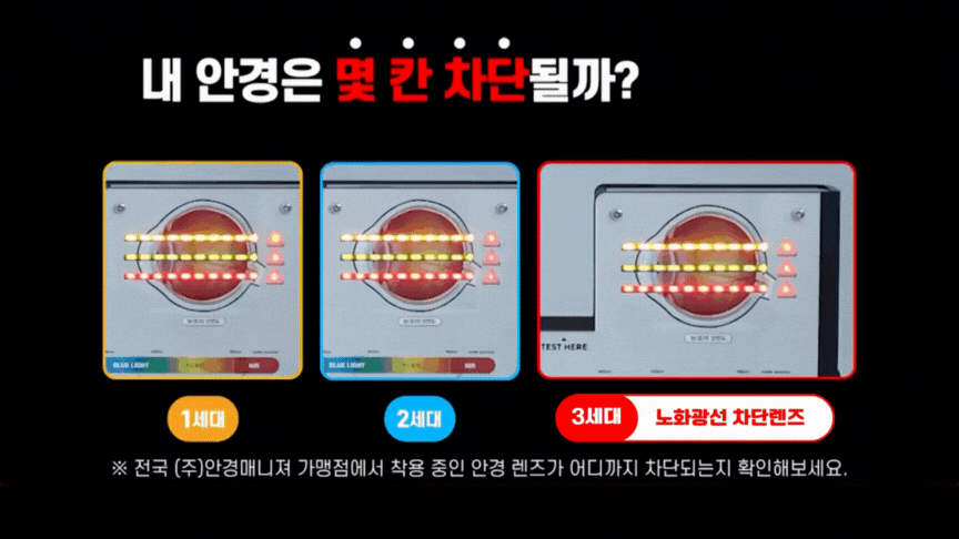 661960ce47a53e0784cababb9ede55fa_1766987879_0283.gif 661960ce47a53e0784cababb9ede55fa_1766987879_0283.gif