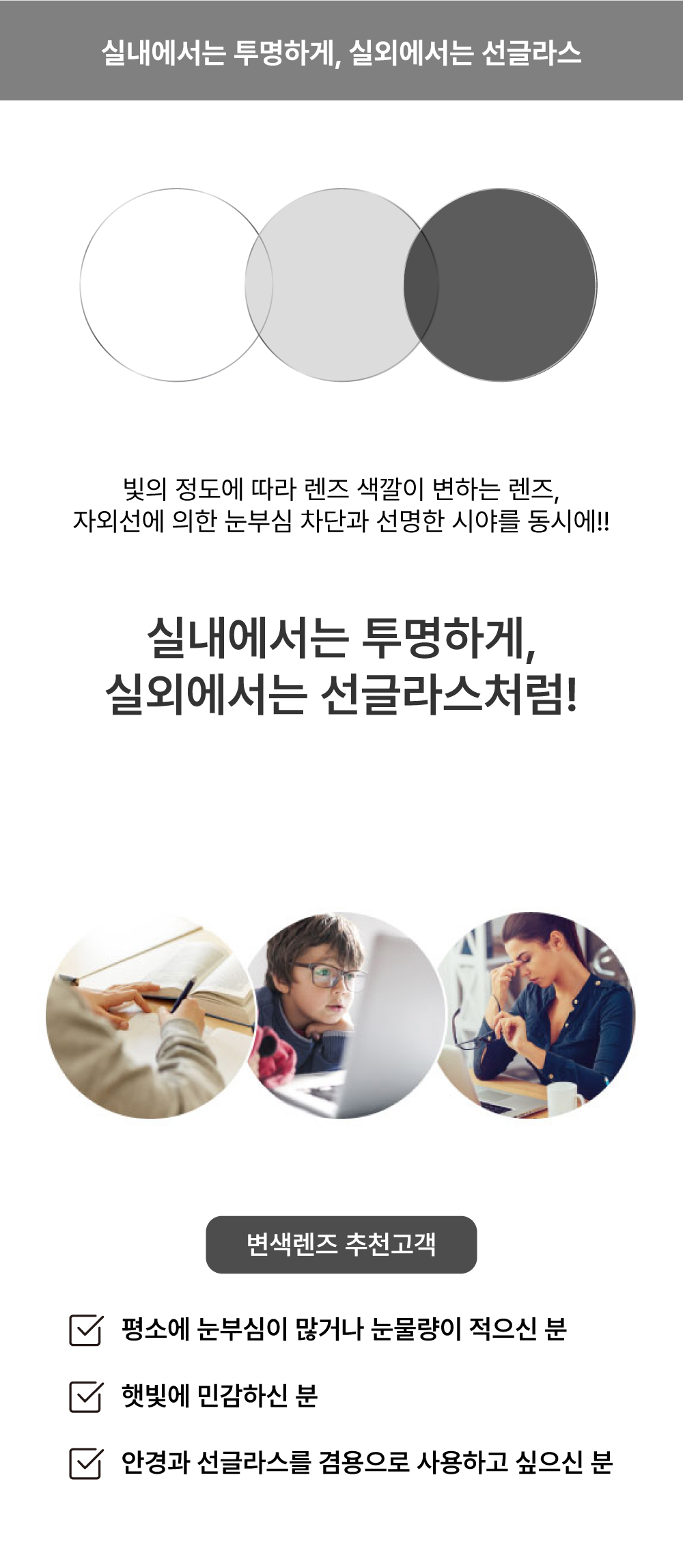 661960ce47a53e0784cababb9ede55fa_1766987879_7114.jpg 661960ce47a53e0784cababb9ede55fa_1766987879_7114.jpg