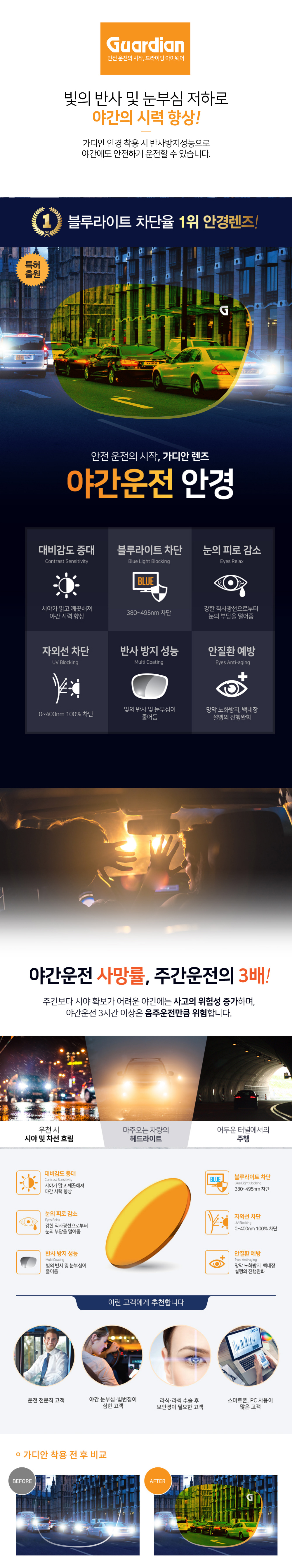 661960ce47a53e0784cababb9ede55fa_1766987908_7067.jpg 661960ce47a53e0784cababb9ede55fa_1766987908_7067.jpg