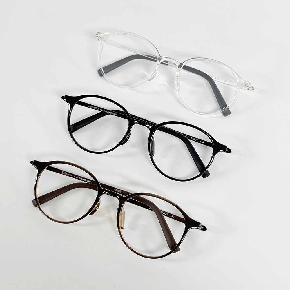 661960ce47a53e0784cababb9ede55fa_1766988744_344.jpg 661960ce47a53e0784cababb9ede55fa_1766988744_344.jpg