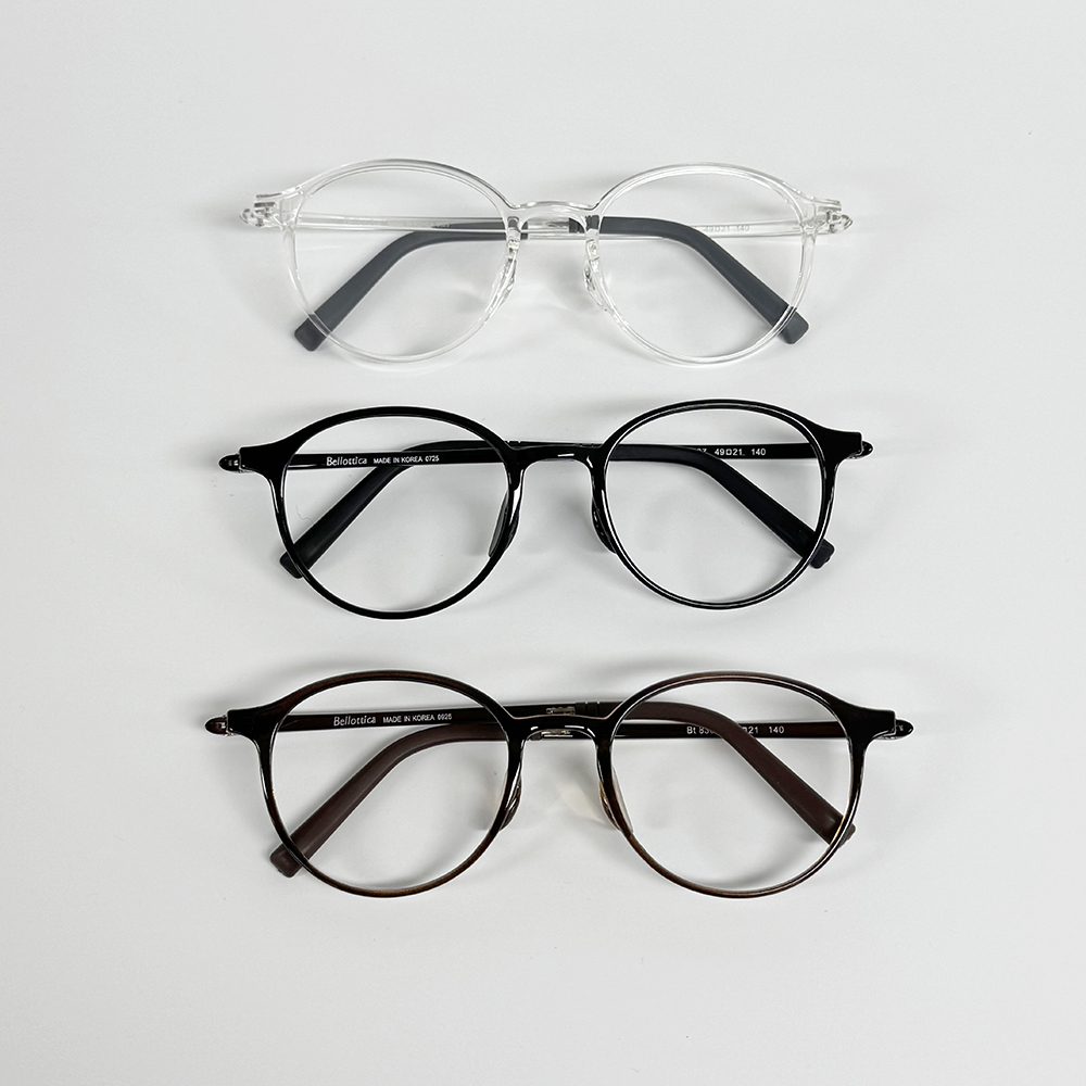 661960ce47a53e0784cababb9ede55fa_1766988744_4292.jpg 661960ce47a53e0784cababb9ede55fa_1766988744_4292.jpg