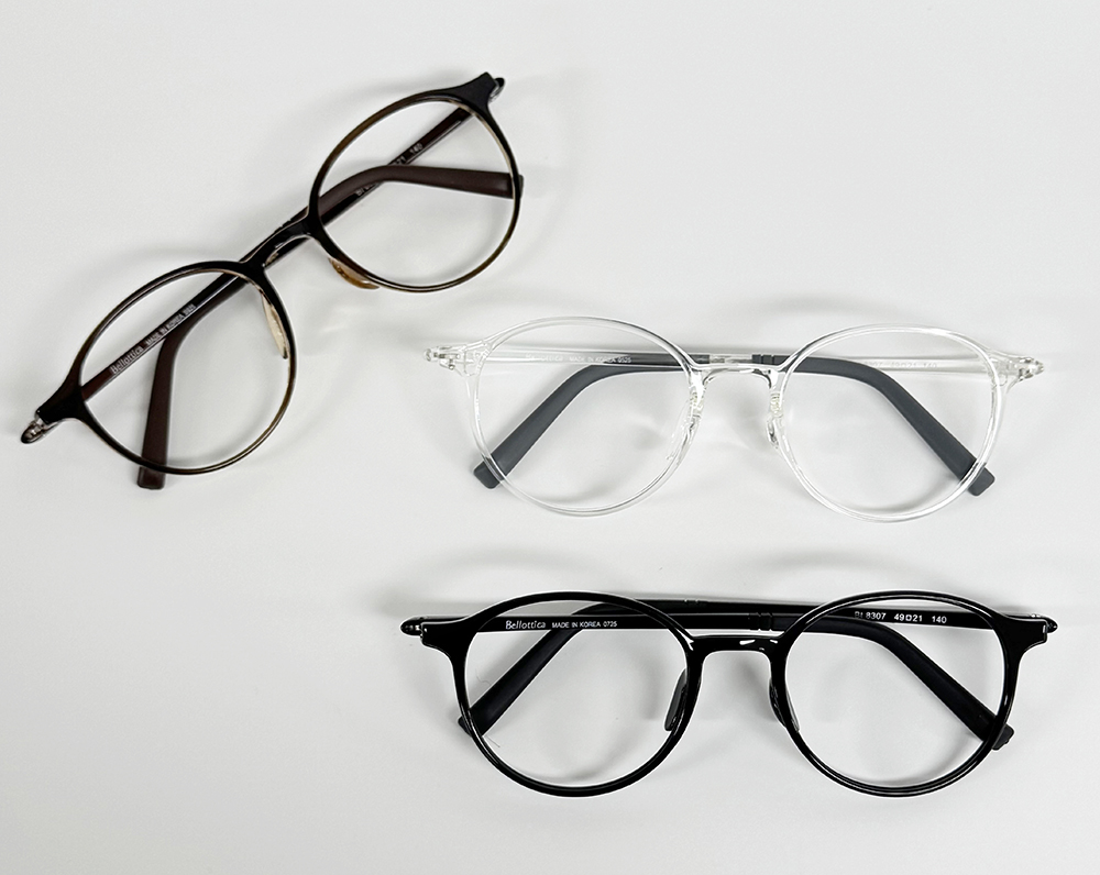 661960ce47a53e0784cababb9ede55fa_1766988744_5108.jpg 661960ce47a53e0784cababb9ede55fa_1766988744_5108.jpg