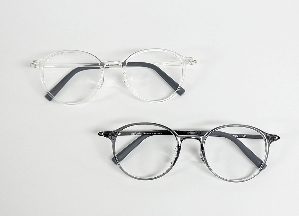 661960ce47a53e0784cababb9ede55fa_1766988744_5865.jpg 661960ce47a53e0784cababb9ede55fa_1766988744_5865.jpg