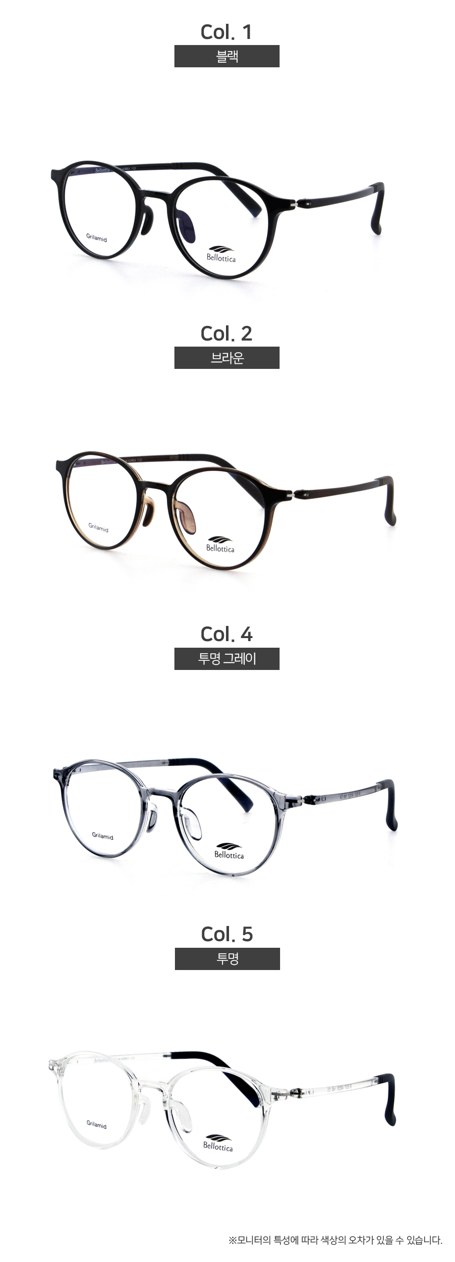 661960ce47a53e0784cababb9ede55fa_1766988766_5498.png 661960ce47a53e0784cababb9ede55fa_1766988766_5498.png