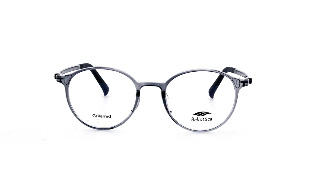 661960ce47a53e0784cababb9ede55fa_1766988833_7234.png 661960ce47a53e0784cababb9ede55fa_1766988833_7234.png