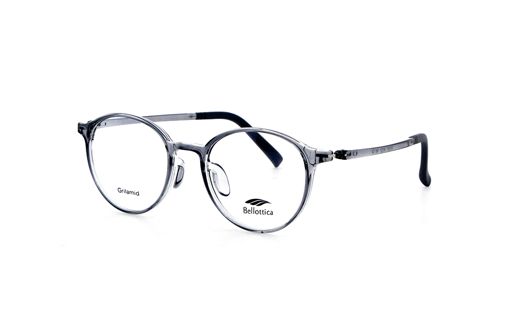 661960ce47a53e0784cababb9ede55fa_1766988833_7721.png 661960ce47a53e0784cababb9ede55fa_1766988833_7721.png