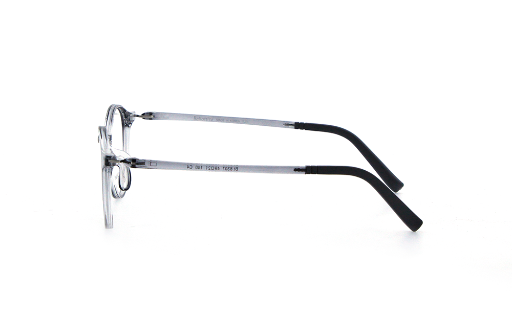 661960ce47a53e0784cababb9ede55fa_1766988833_8204.png 661960ce47a53e0784cababb9ede55fa_1766988833_8204.png