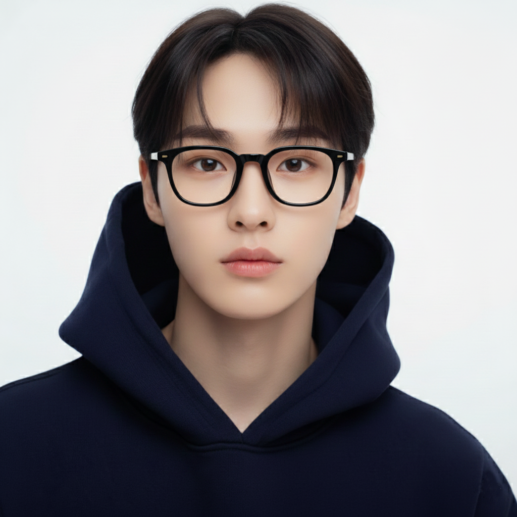 ef3ad979b3fbf57adebe488eda53d5fa_1767058934_8441.png ef3ad979b3fbf57adebe488eda53d5fa_1767058934_8441.png