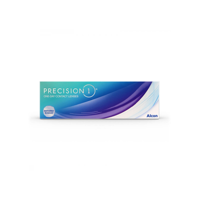 알콘 프리시전원 30P