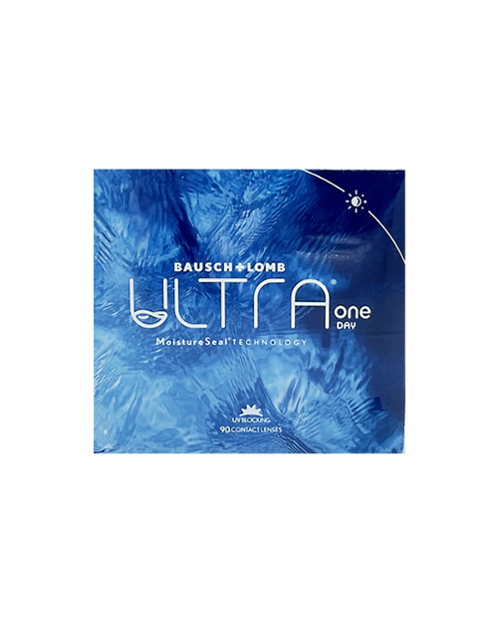 바슈롬 울트라 90P