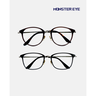 LEGEND - 블루라이트 차단