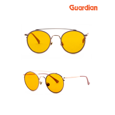 가디안 선글라스 8602 - 야간운전 빛번짐방지