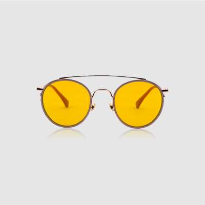 야간 운전 선글라스 8602