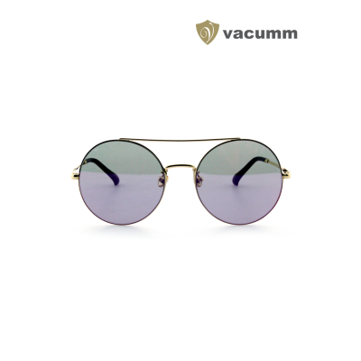 바쿰 선글라스 2013