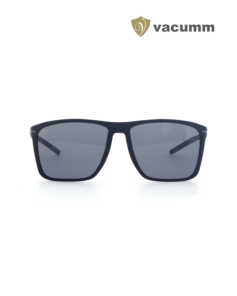 바쿰 선글라스 8606