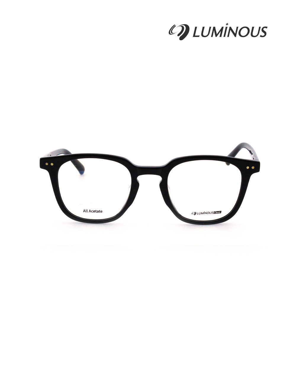 아세테이트 LMC 807