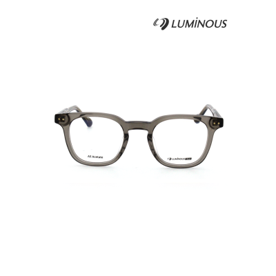 아세테이트 LMC 808