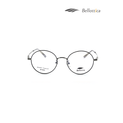 메모리 티타늄 안경테 9503