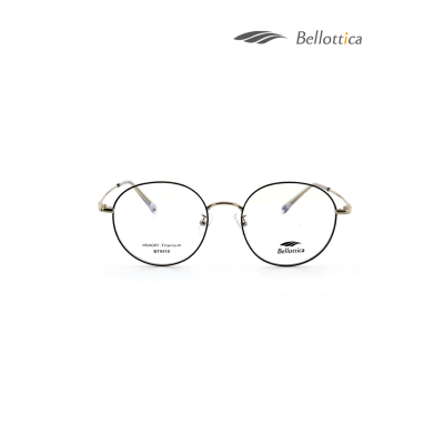 메모리 티타늄 안경테 9510