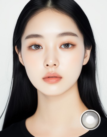 메이러브 도넛 그레이(1+1)