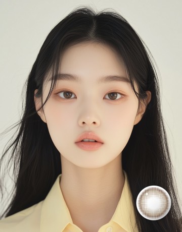 메이러브 스무디 초코(1+1)