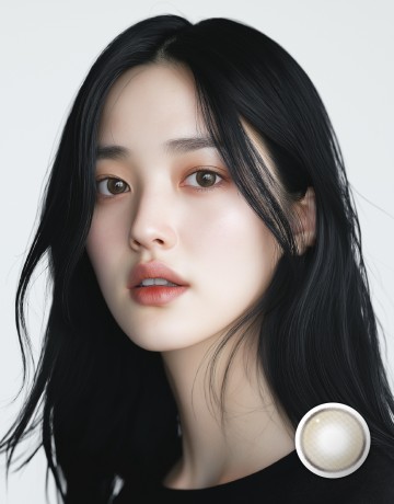 메이러브 라떼 다크(1+1)