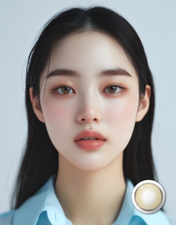 메이러브 라떼 카멜(1+1)