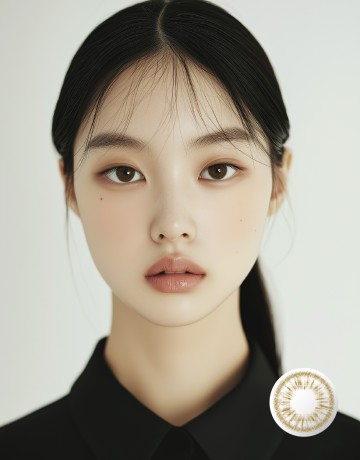 메이러브 치즈 브라운(1+1)