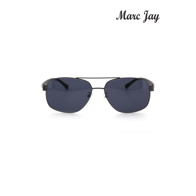 [마크제이] 패션선글라스 80083