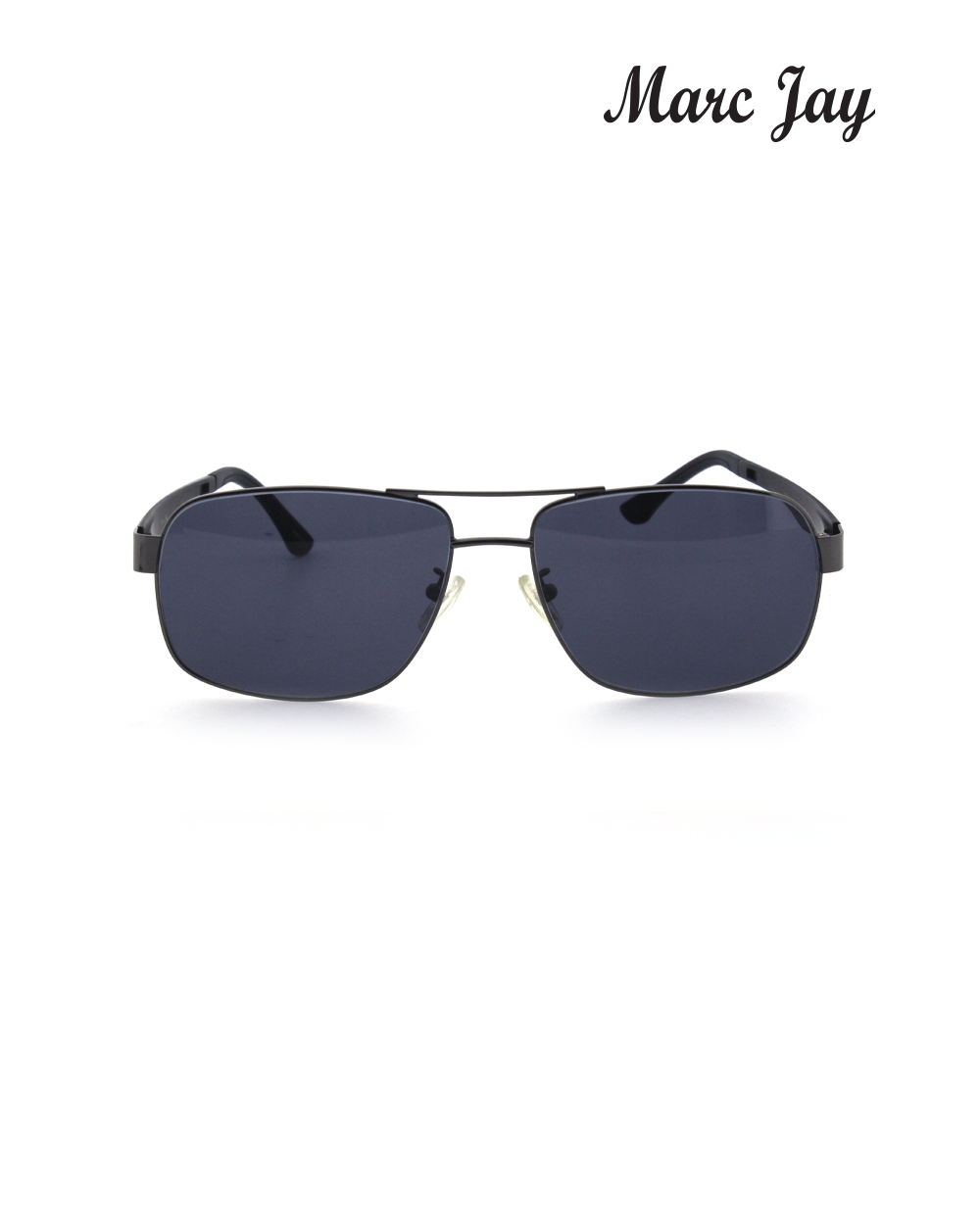 [마크제이] 패션선글라스 80084