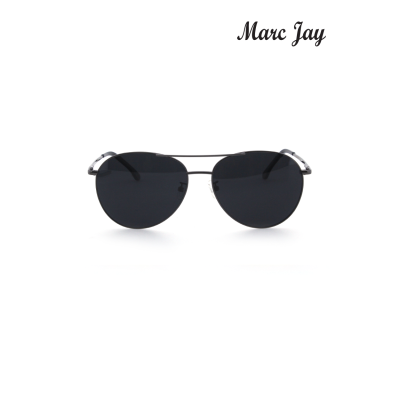 [마크제이] 패션선글라스 80085