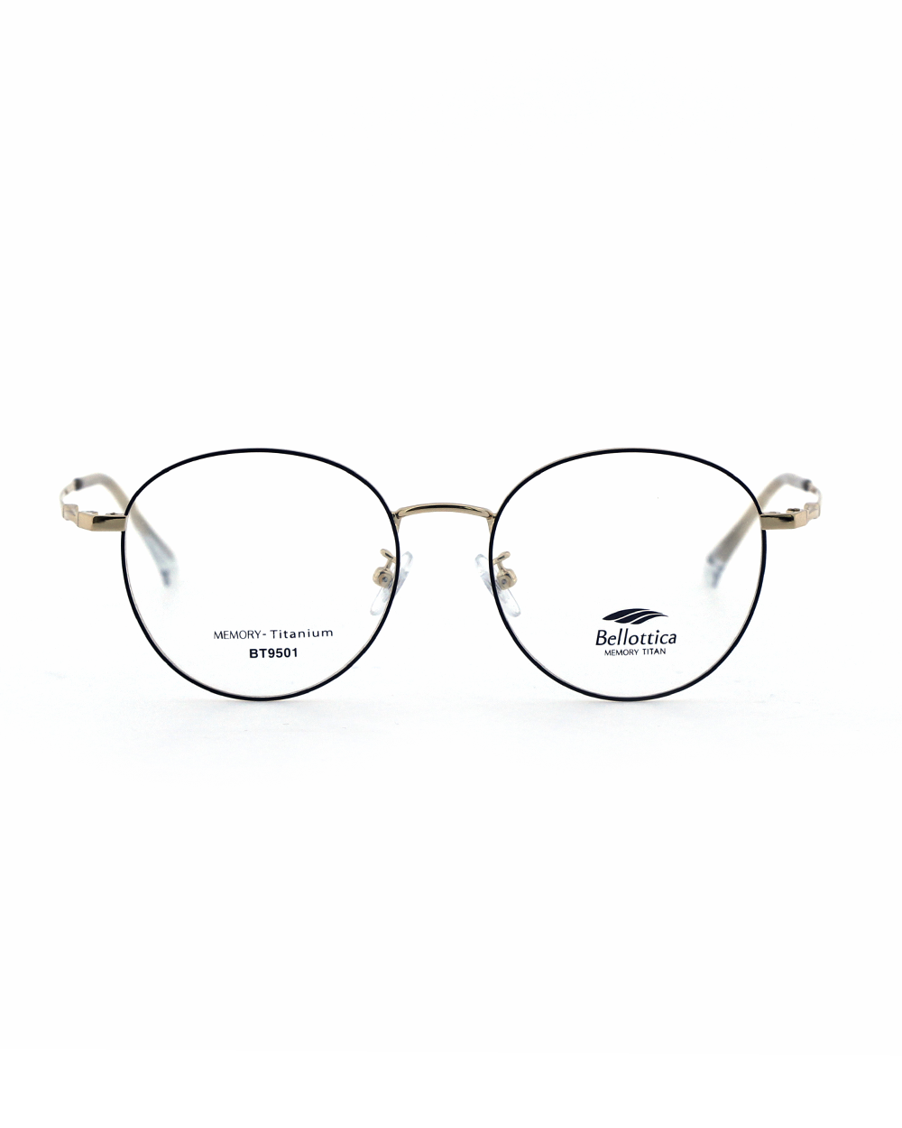 메모리 티타늄테 52사이즈 9501