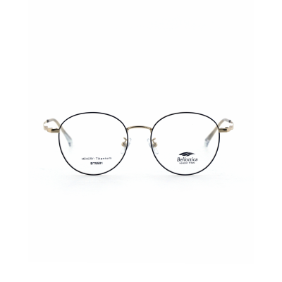 메모리 티타늄테 52사이즈 9501