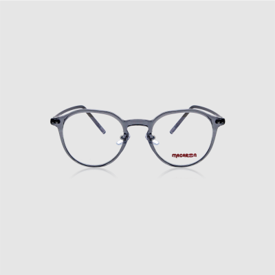 뿔테 M8211