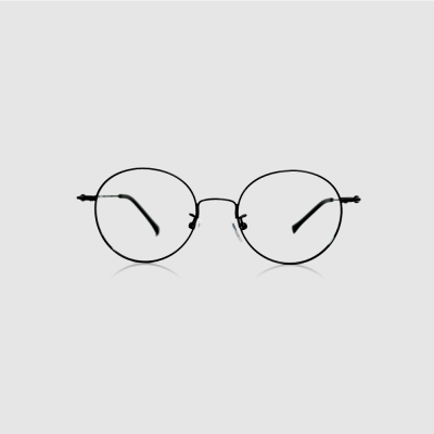 [청광렌즈패키지] 키즈닥터 플래티넘 168 45사이즈