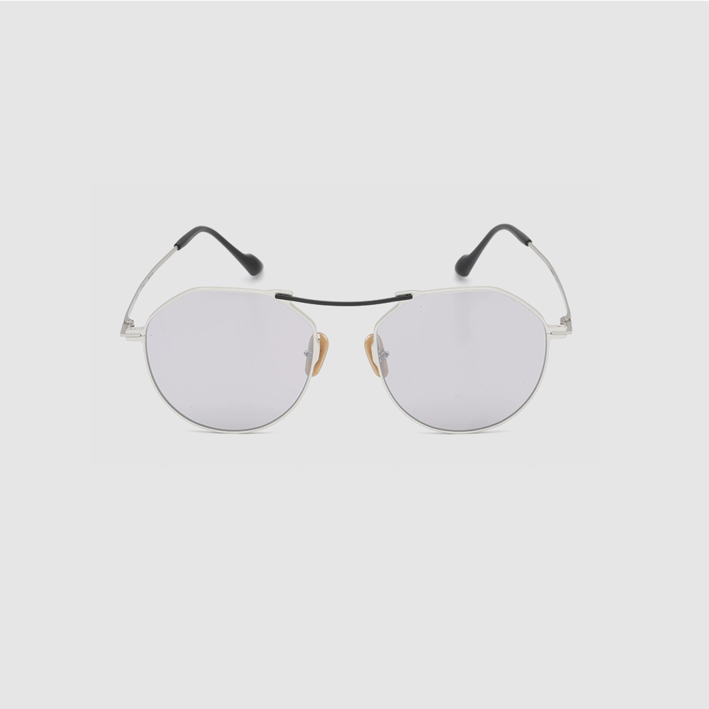 카르페디엠 라보떼 labeaute 선글라스