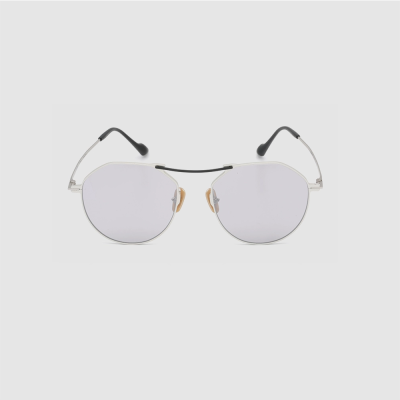 카르페디엠 라보떼 labeaute 선글라스